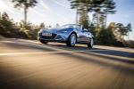 Mazda MX-5 Arctic 2017 года (UK)